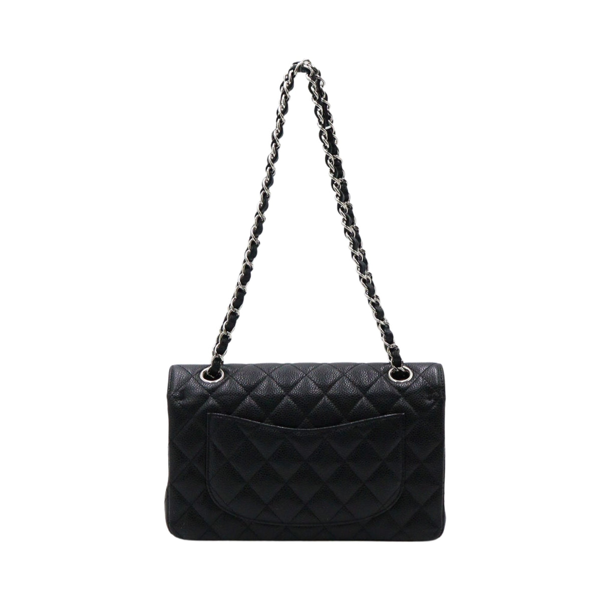 CHANEL 1113