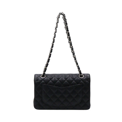 CHANEL 1113