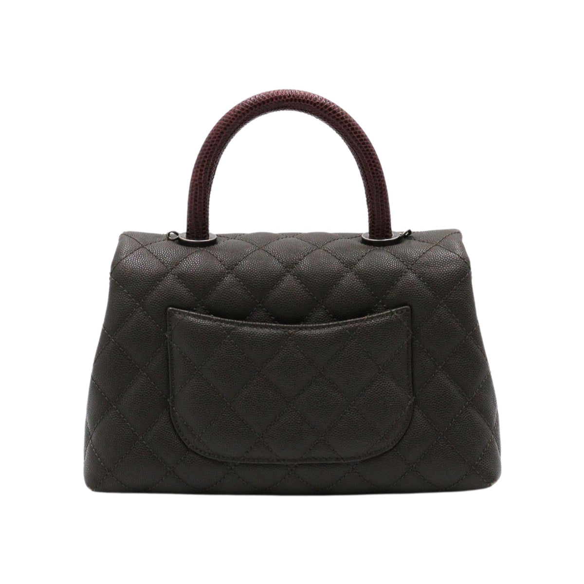 CHANEL 92990