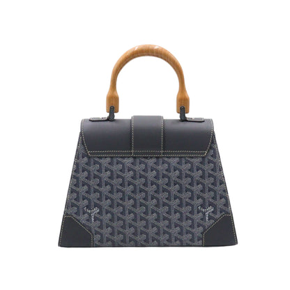 GOYARD  Saigon