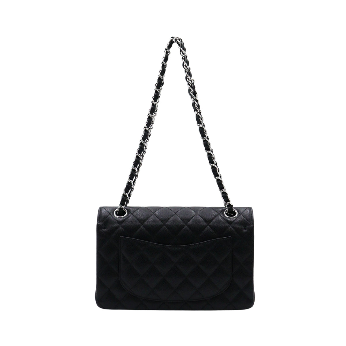 CHANEL 1113