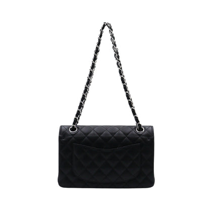 CHANEL 1113
