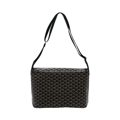 GOYARD  Capetien