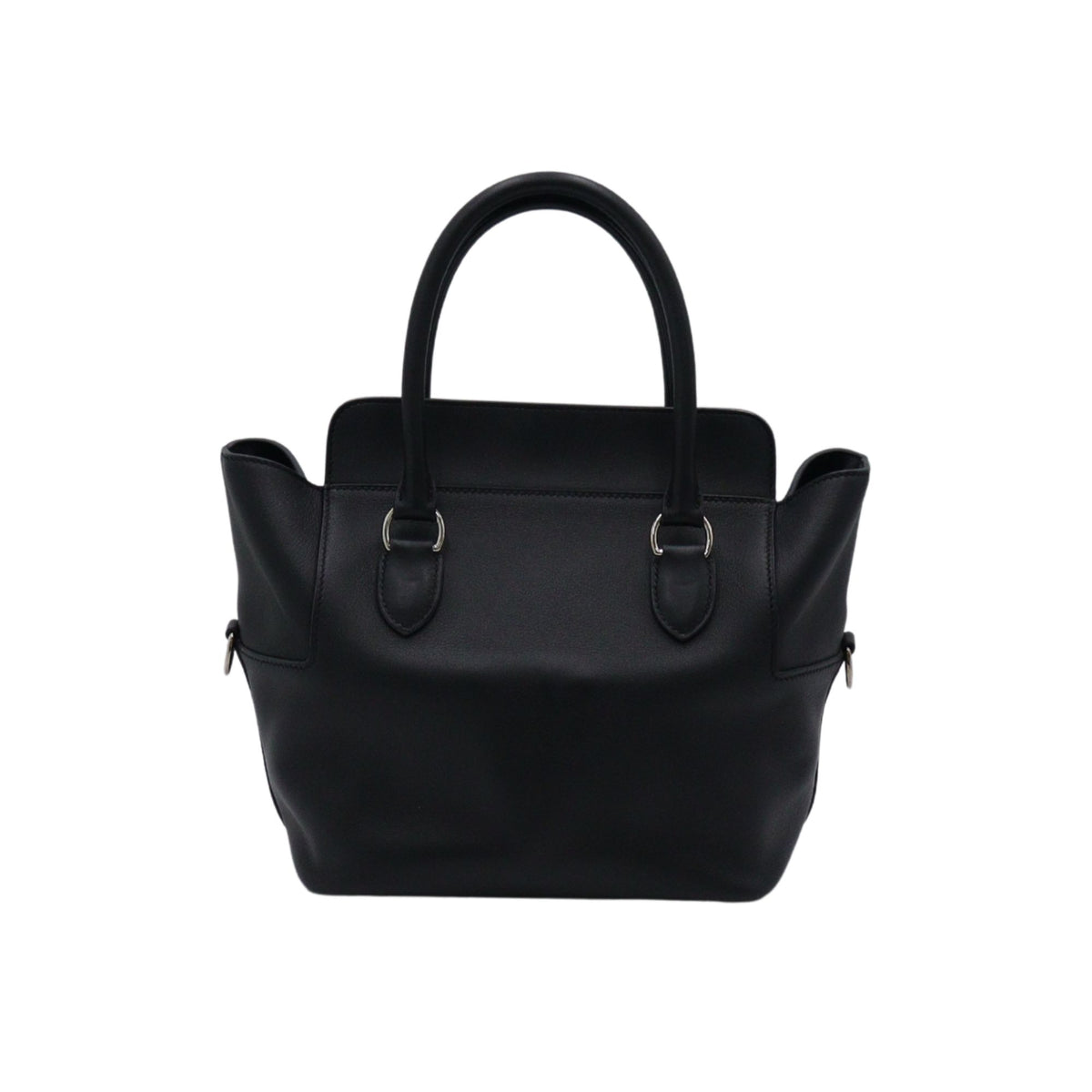 HERMES 062206CK Tool Box