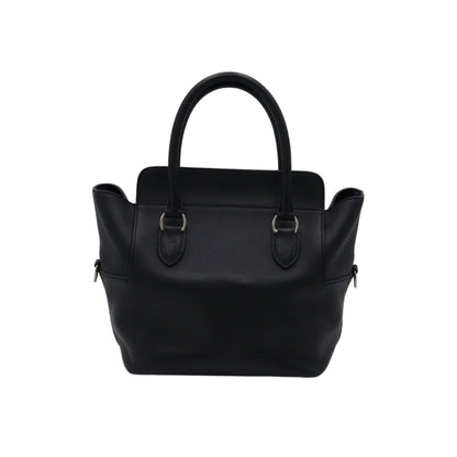 HERMES 062206CK Tool Box