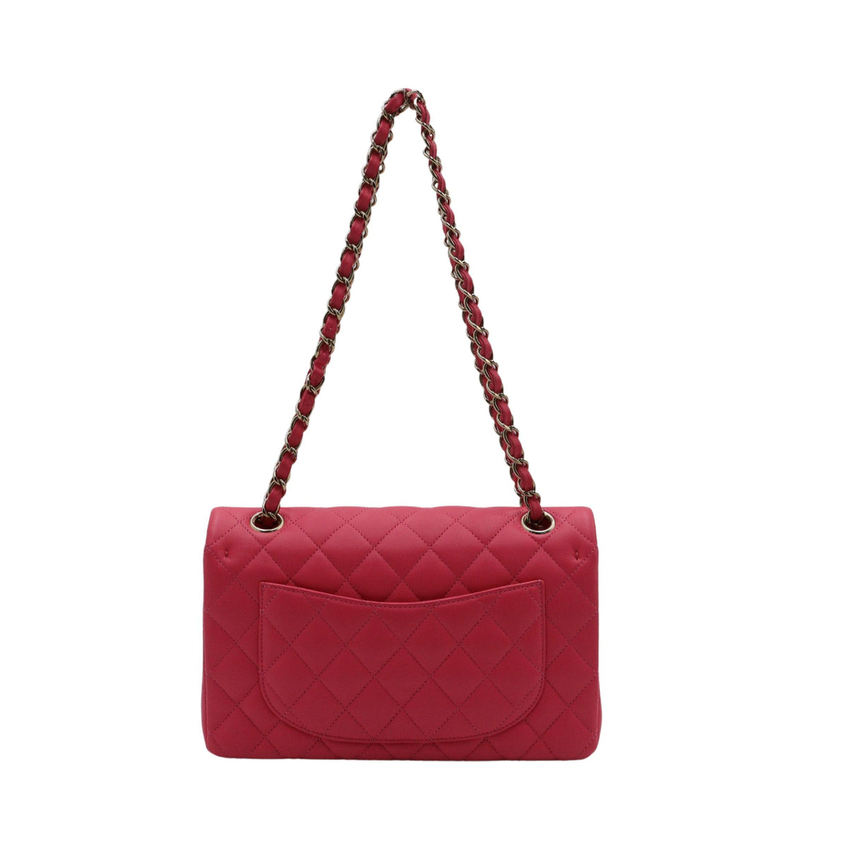 CHANEL 1113