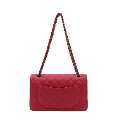 CHANEL 1113