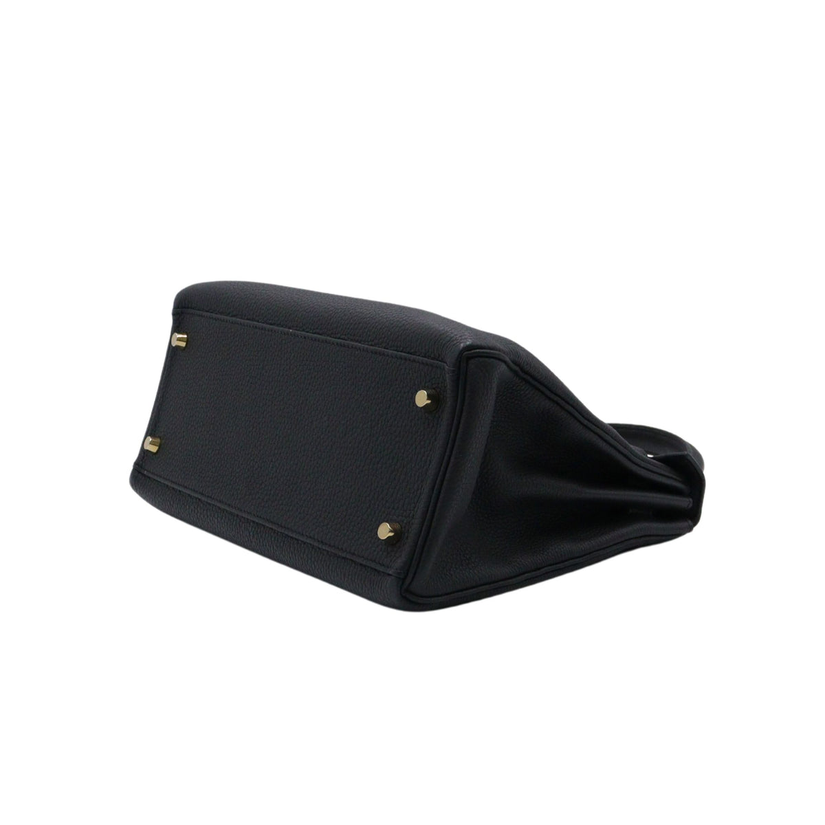 HERMES 030931CC Kelly