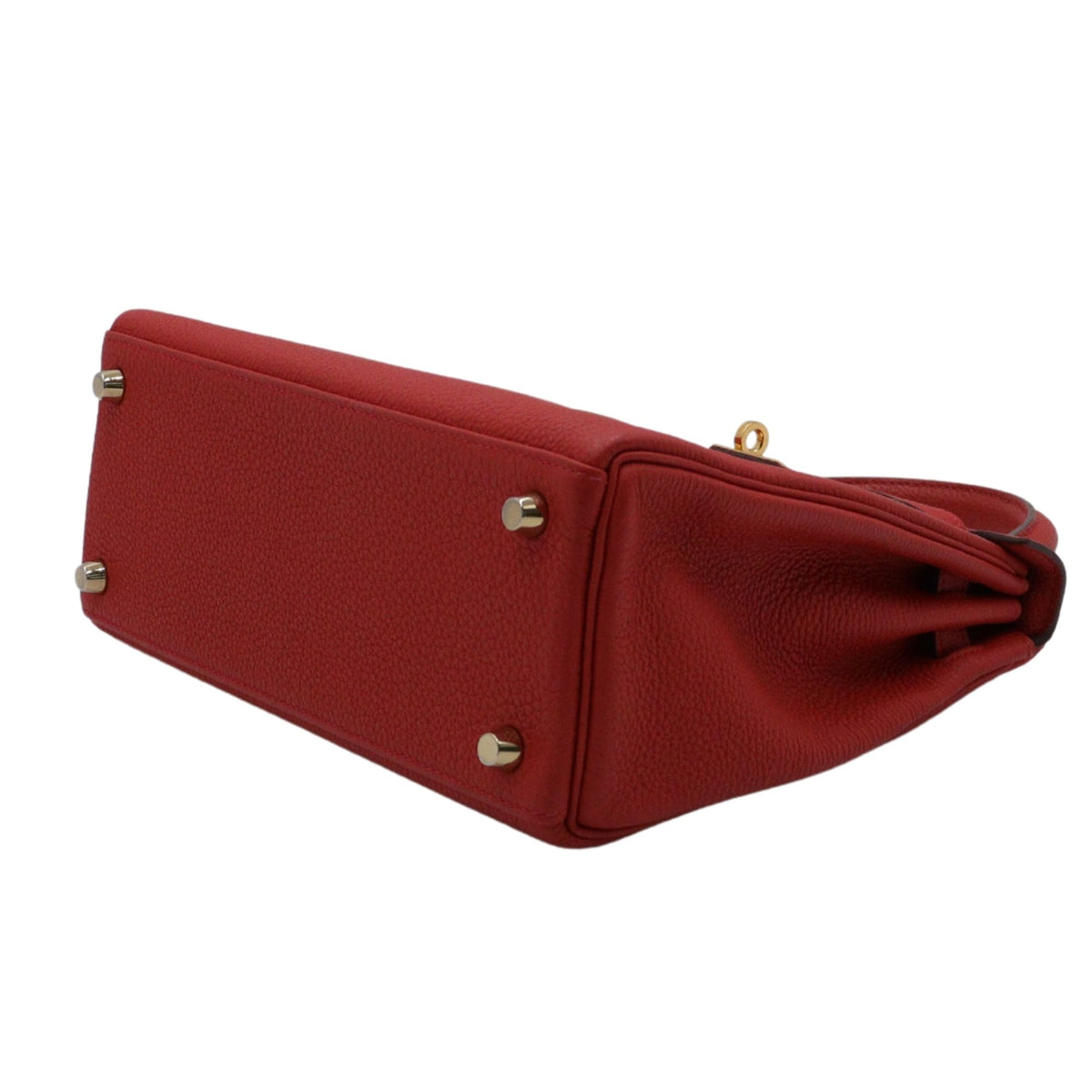 HERMES 044624CC Kelly