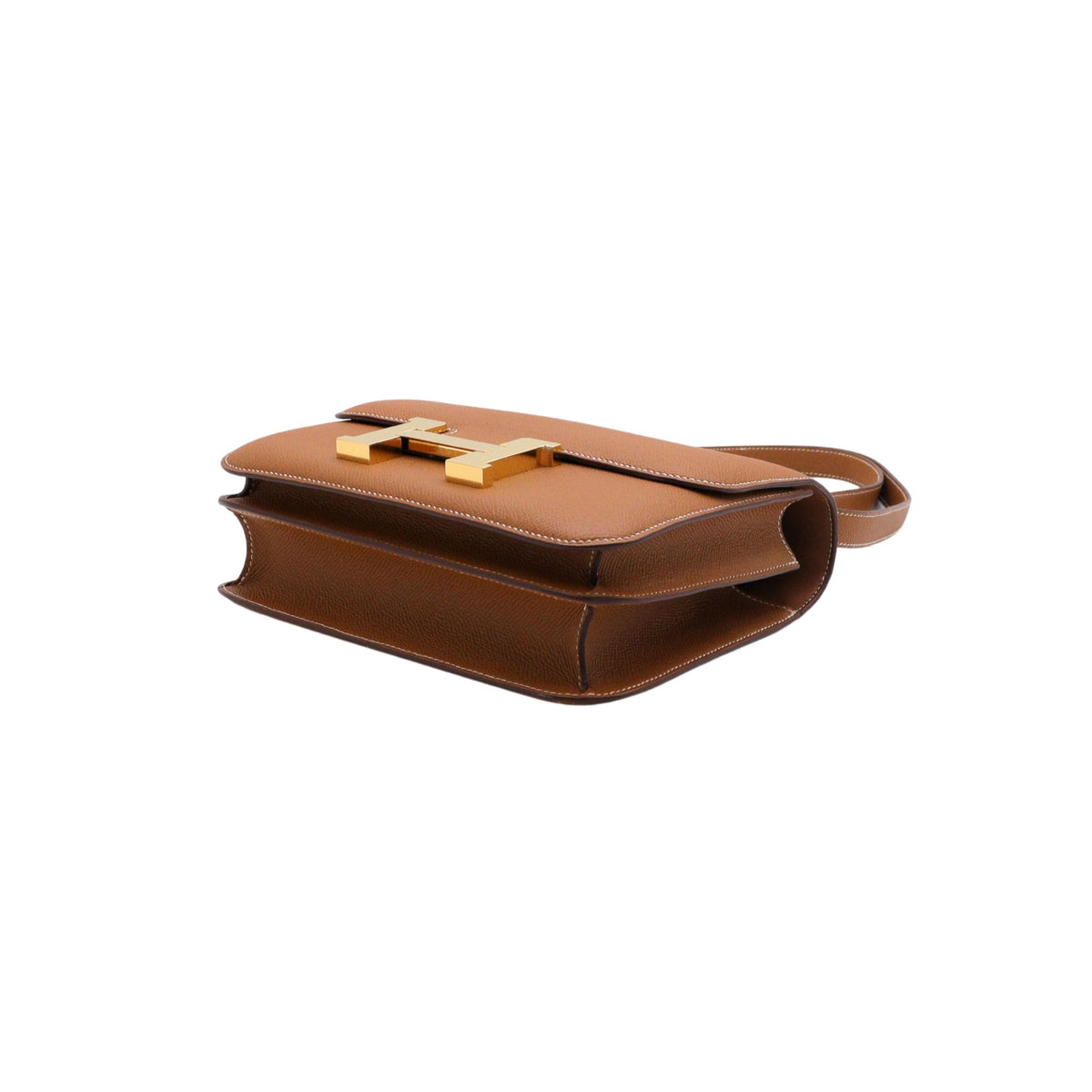 HERMES 056341CC Constance 3
