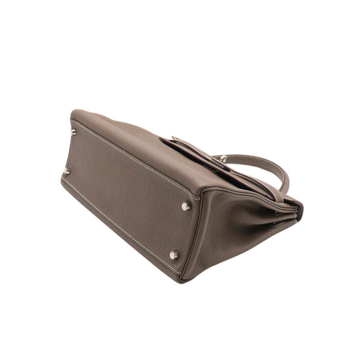 HERMES 028488CK Kelly
