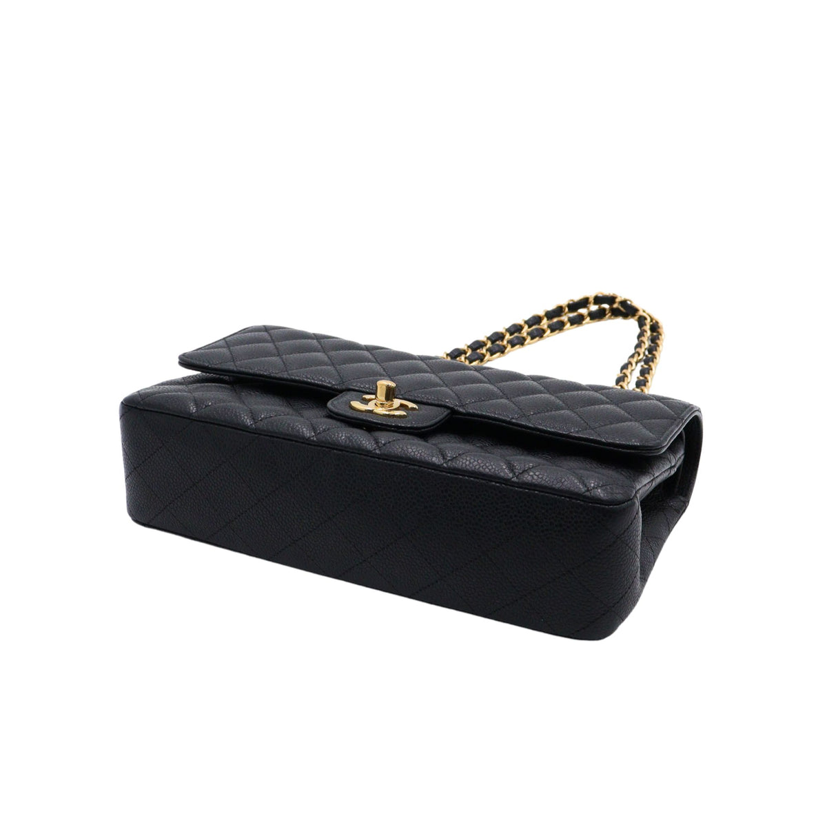 CHANEL 1112