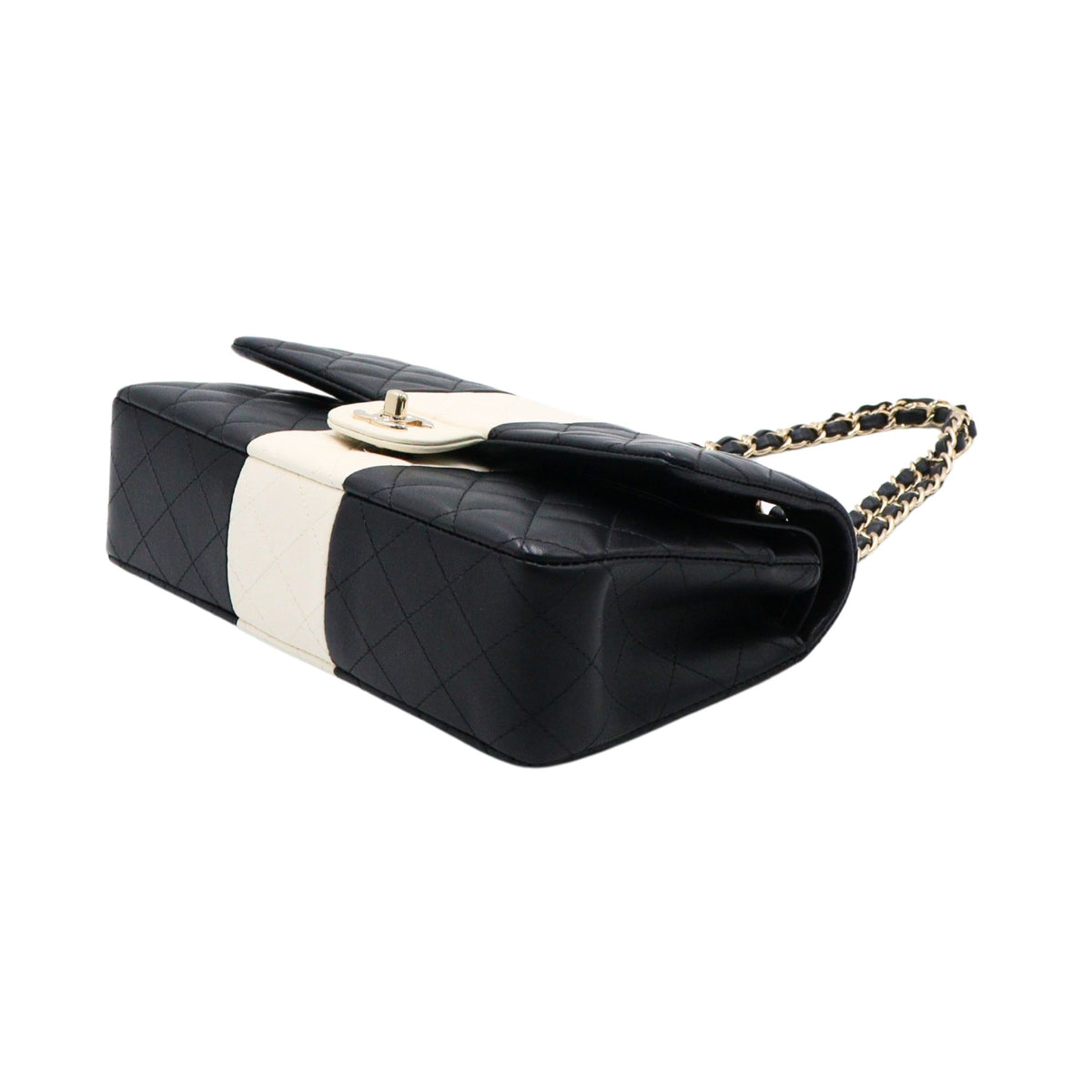 CHANEL 1112