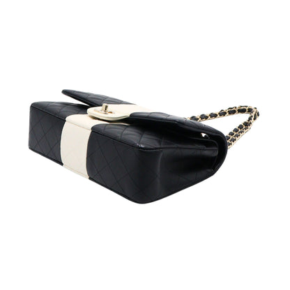 CHANEL 1112