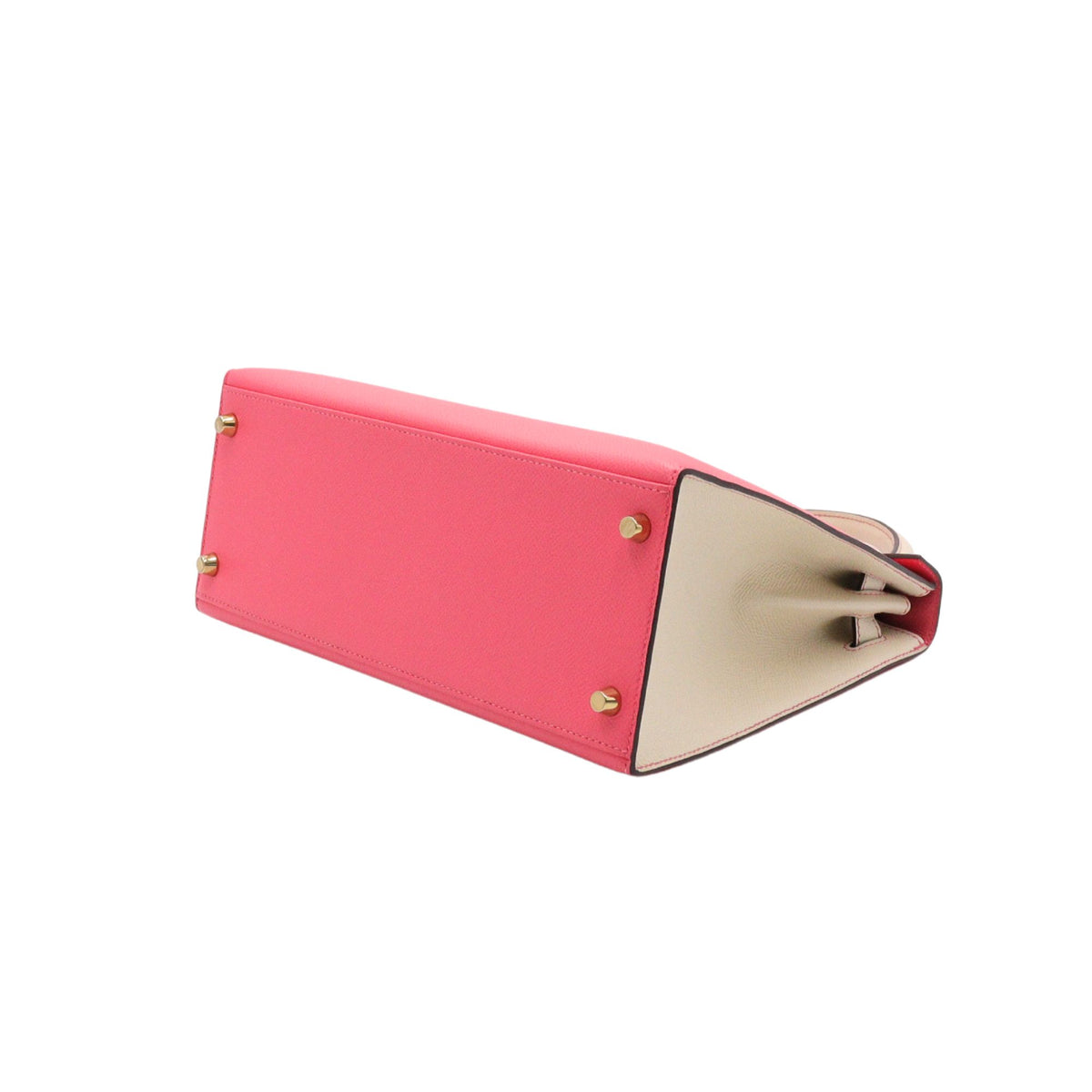HERMES 055702CZ Kelly