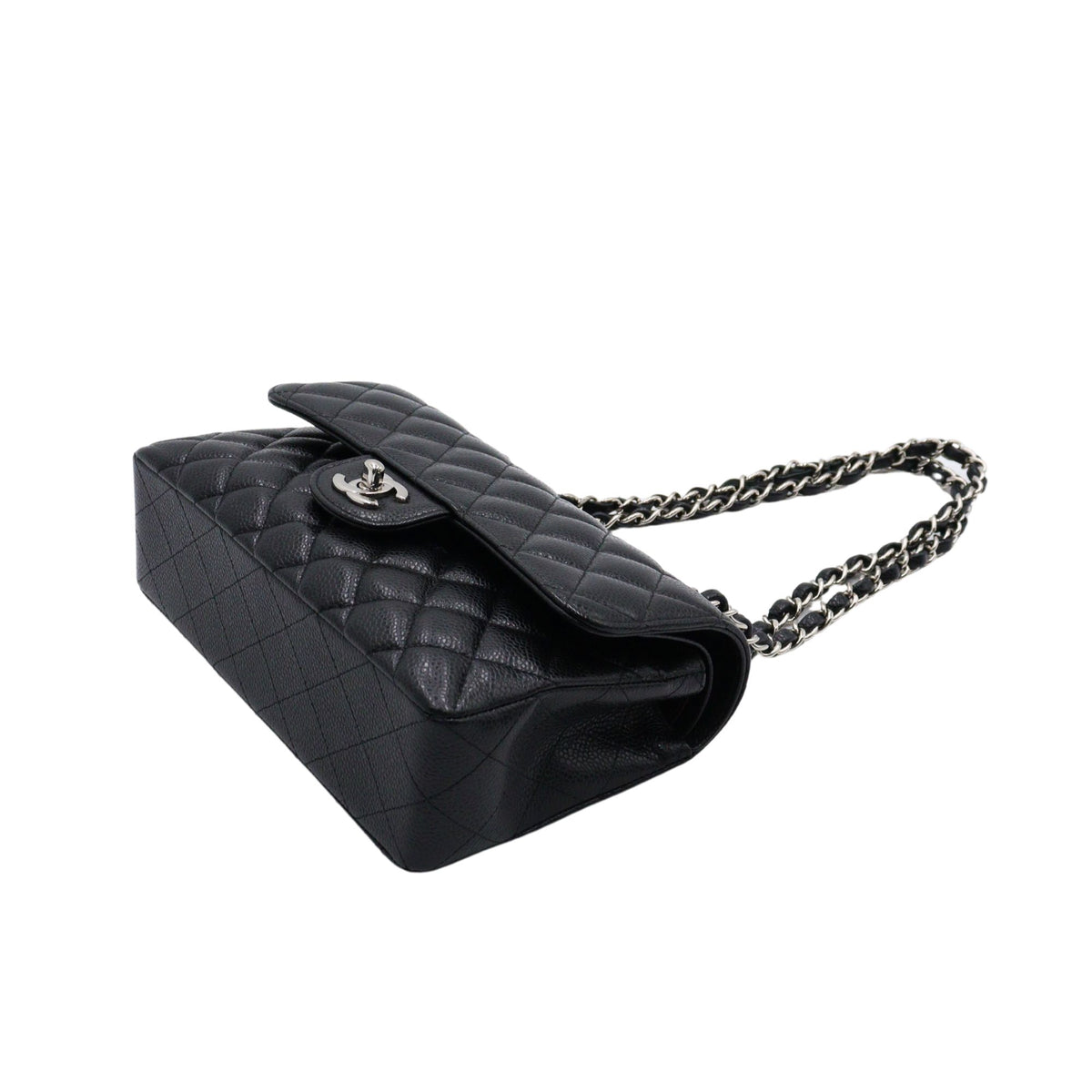 CHANEL 1113
