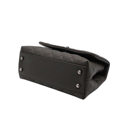 CHANEL 92990