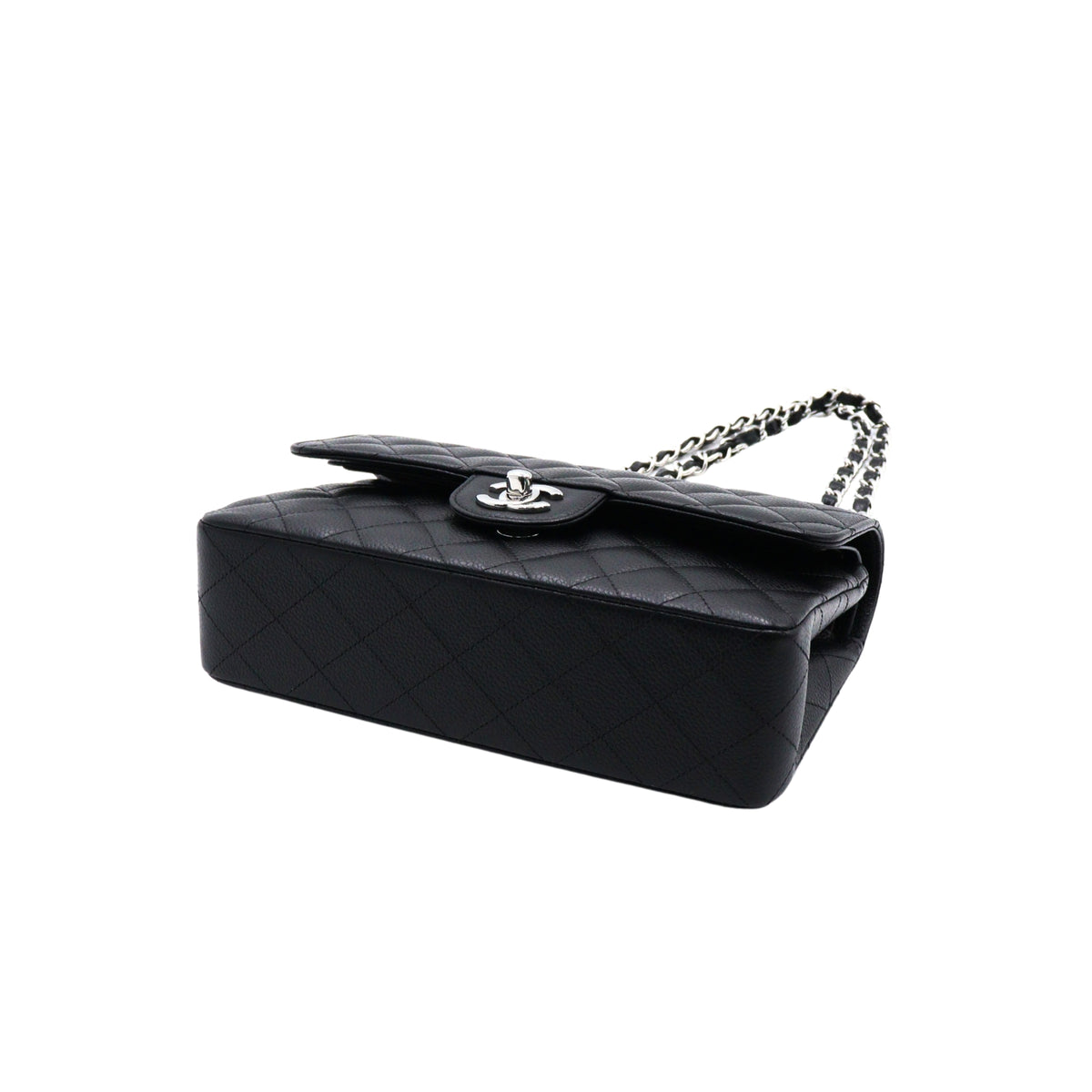 CHANEL 1113