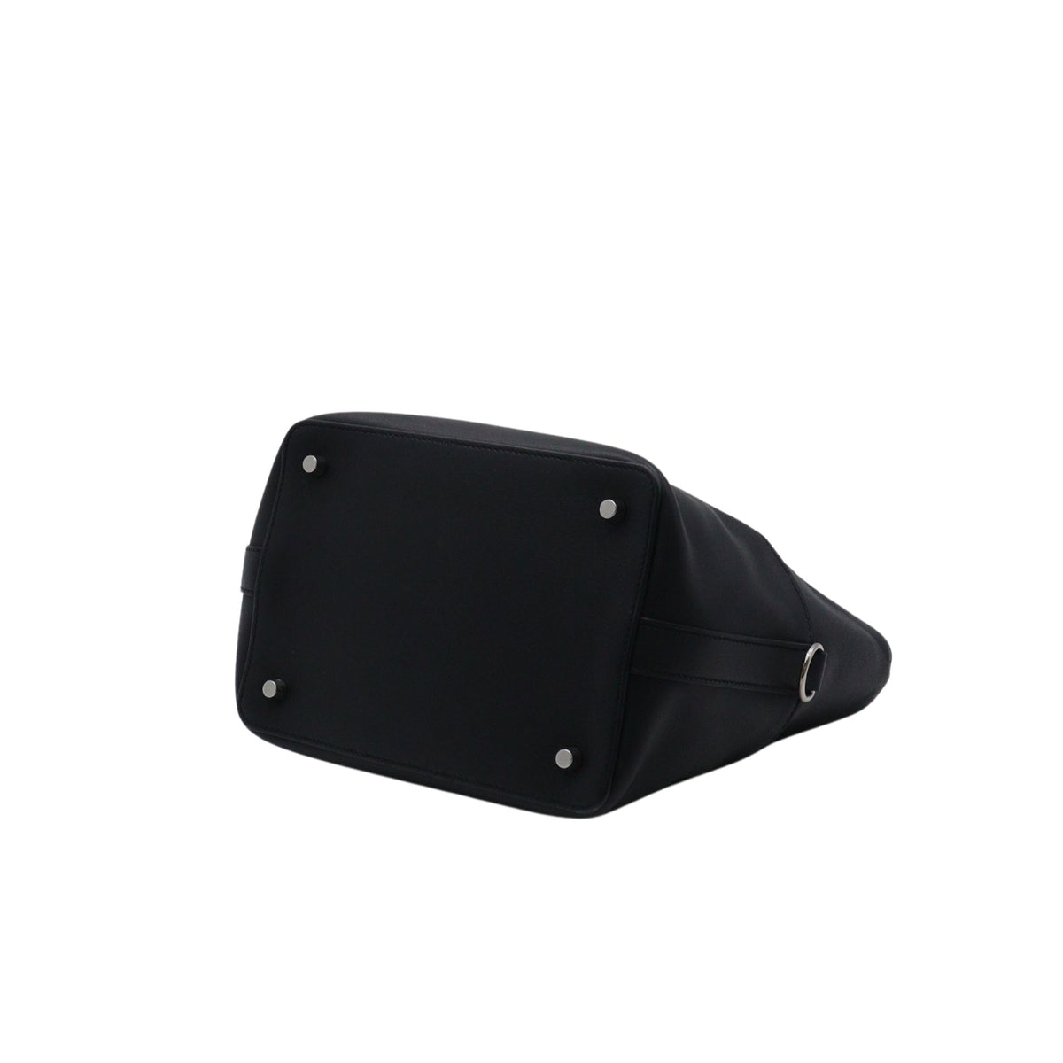 HERMES 062206CK Tool Box