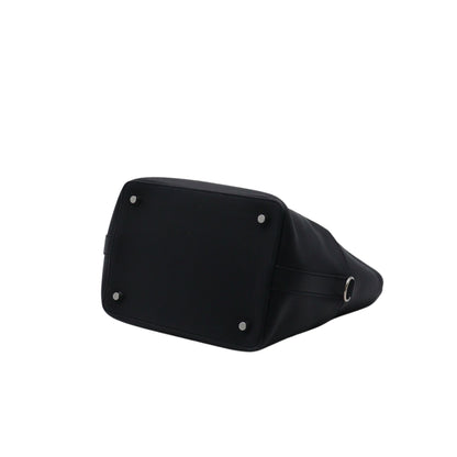 HERMES 062206CK Tool Box