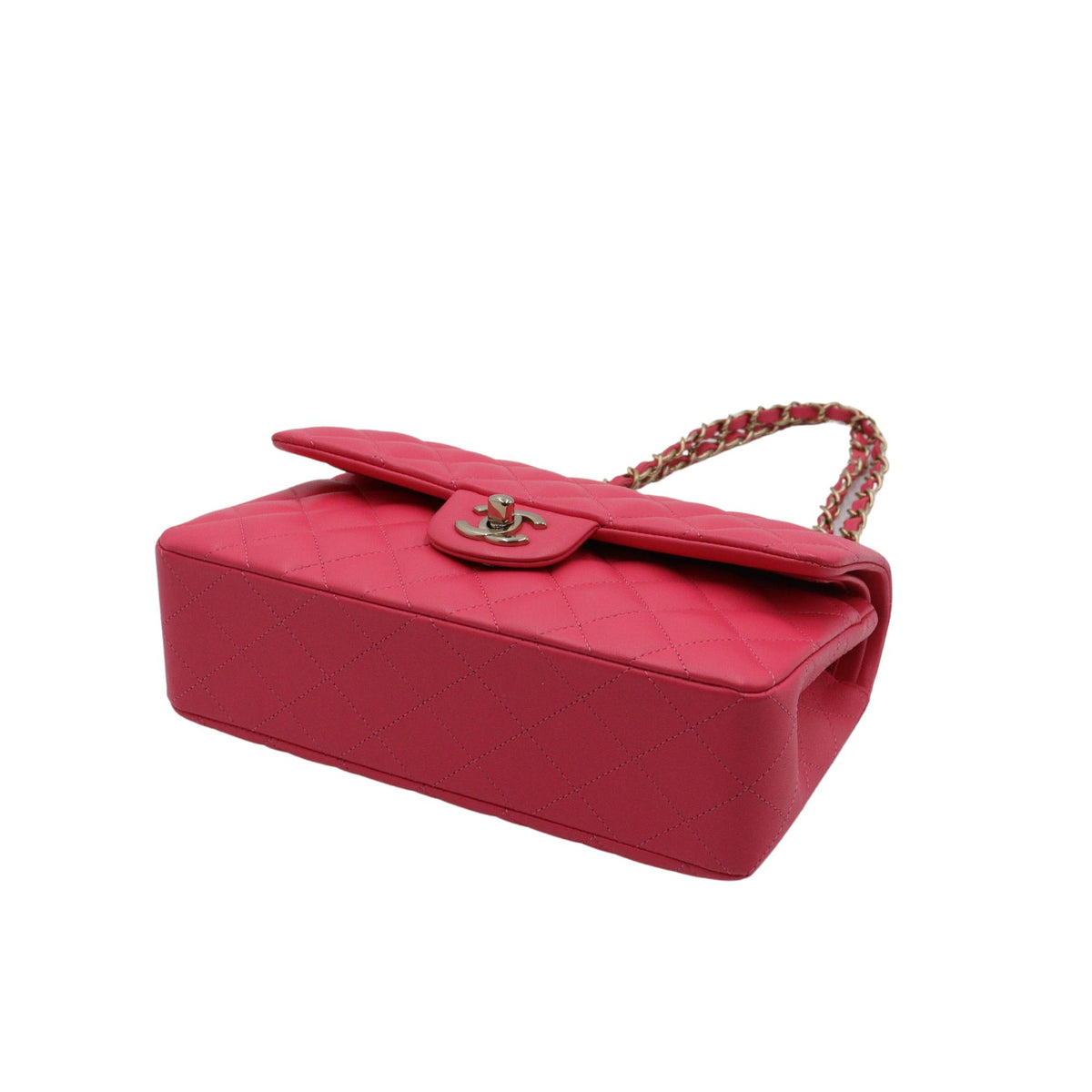 CHANEL 1113