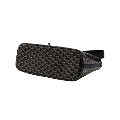 GOYARD  Capetien