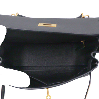 HERMES 030931CC Kelly