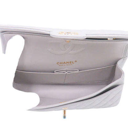 CHANEL 1112