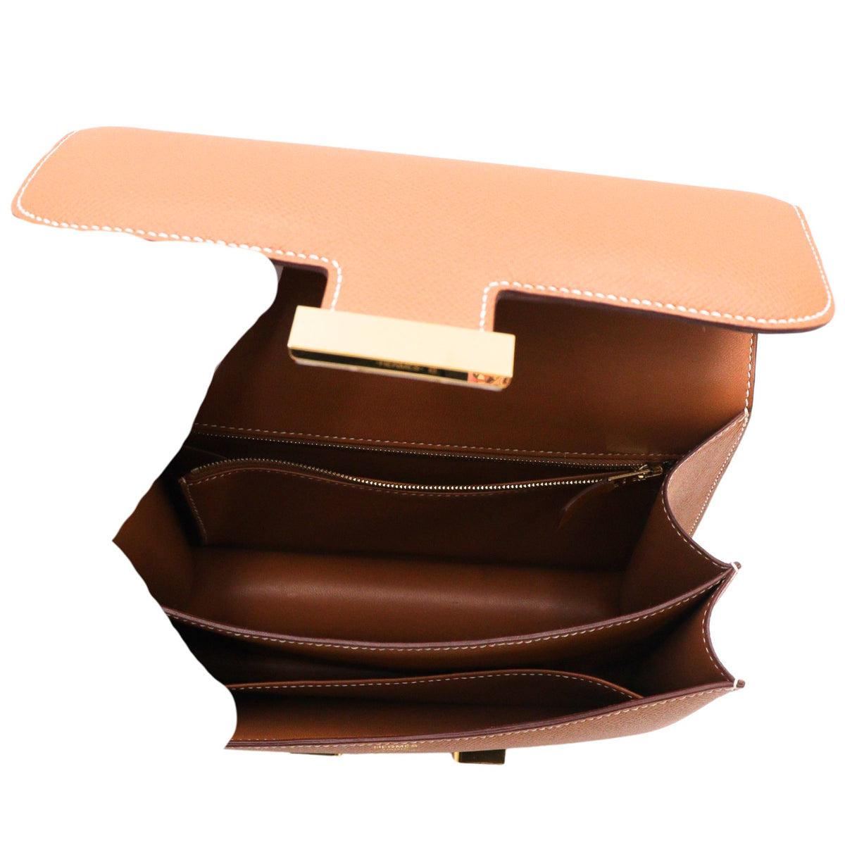 HERMES 056341CC Constance 3