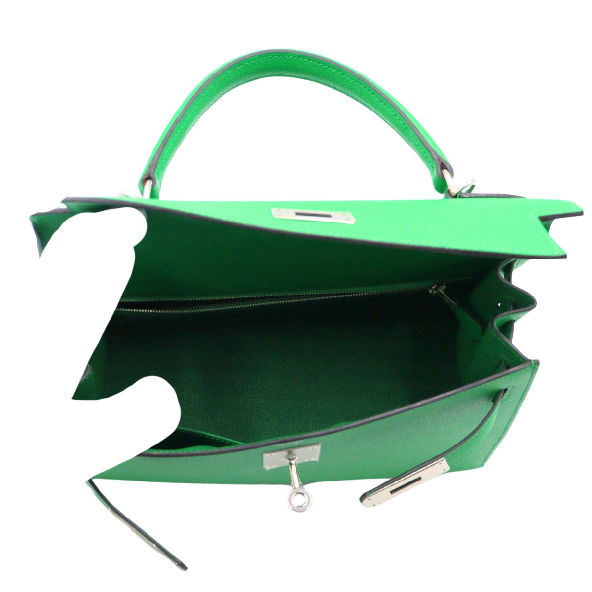 HERMES 042319CK Kelly
