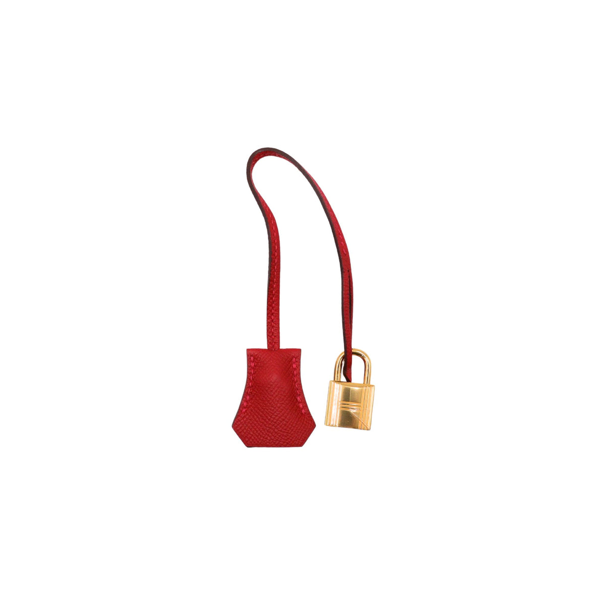 HERMES 041701CC Birkin