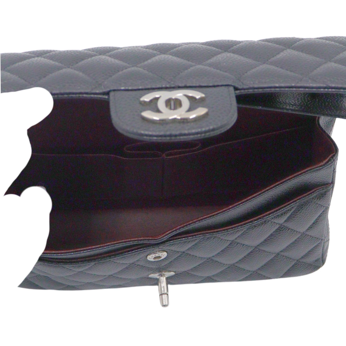 CHANEL 1113