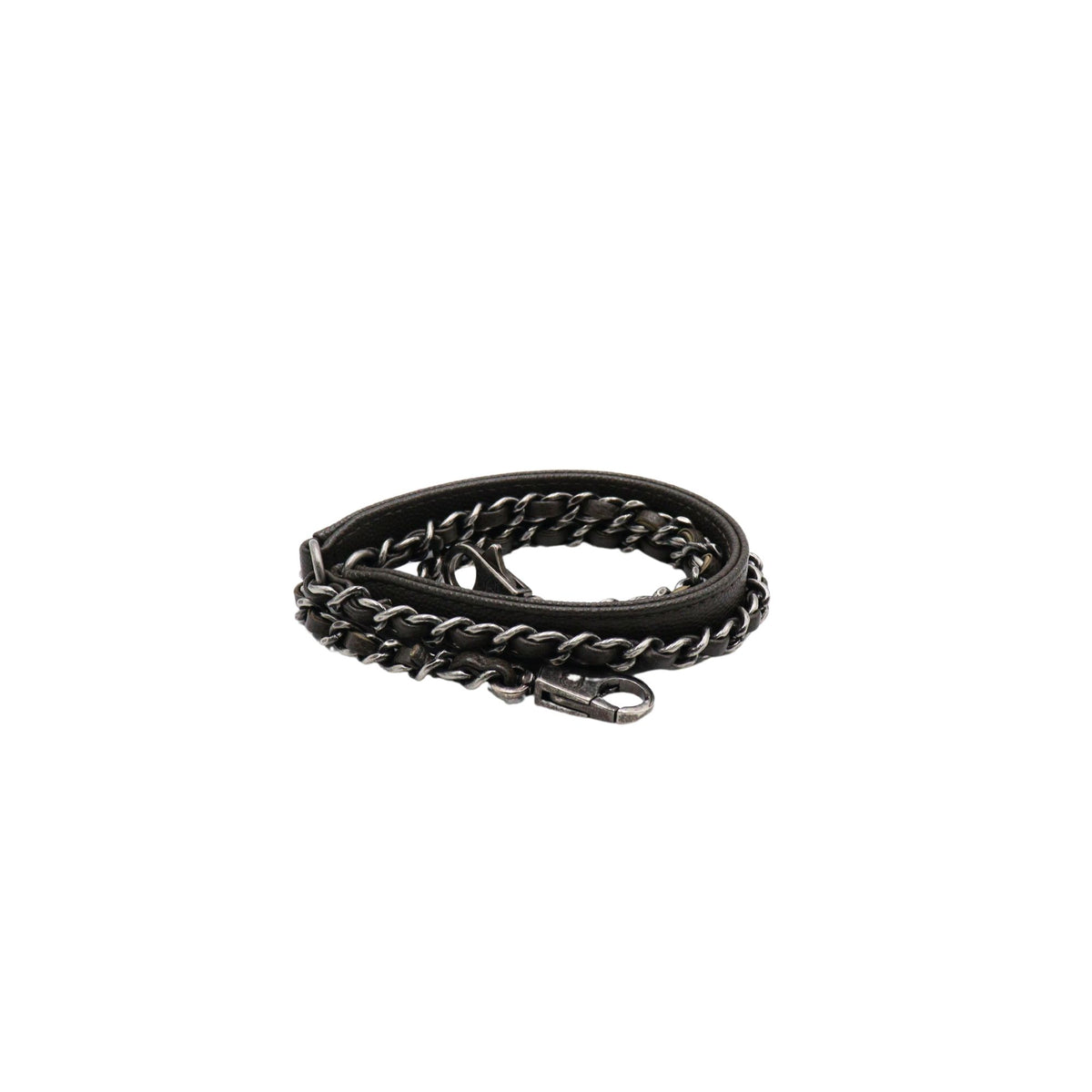 CHANEL 92990