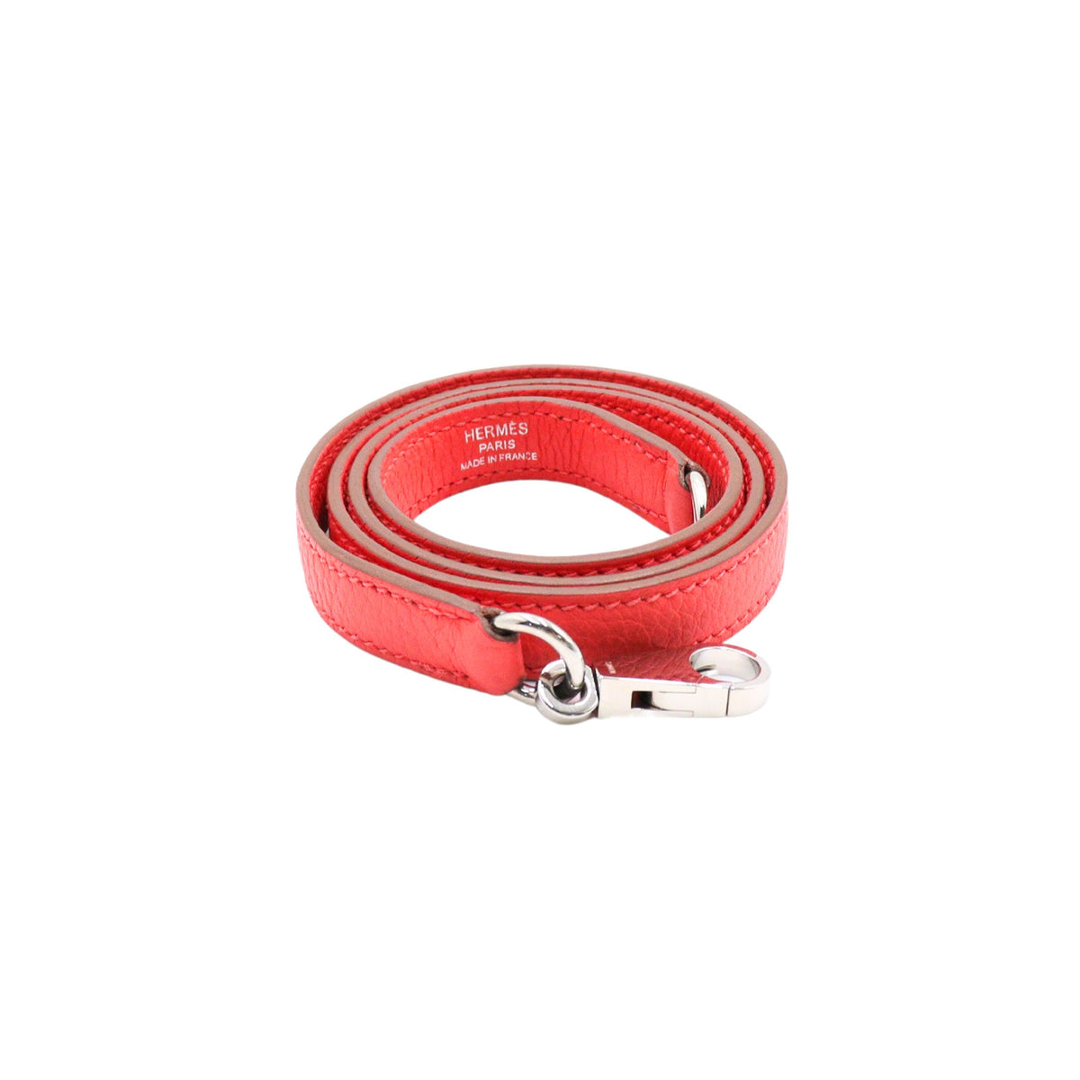 HERMES 028693CK Kelly