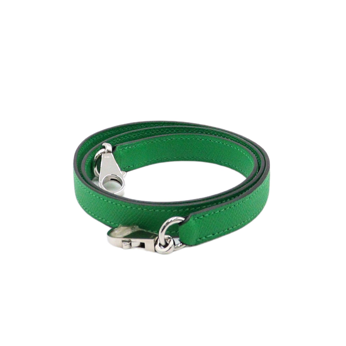 HERMES 042319CK Kelly