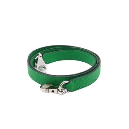HERMES 042319CK Kelly