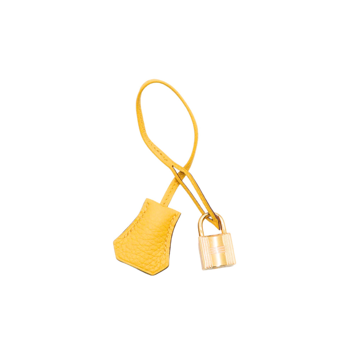 HERMES 027633CC Birkin
