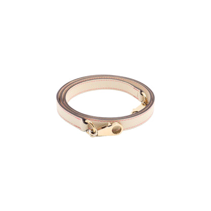 HERMES 055702CZ Kelly