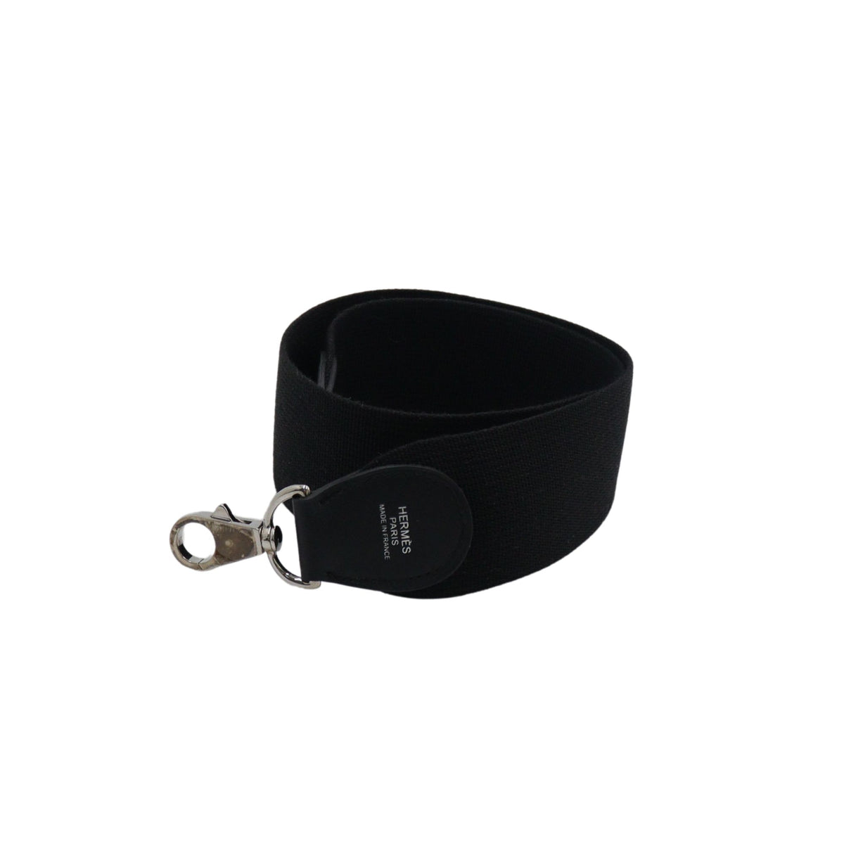 HERMES 062206CK Tool Box