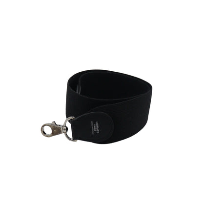 HERMES 062206CK Tool Box