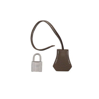 HERMES 030931CK Kelly