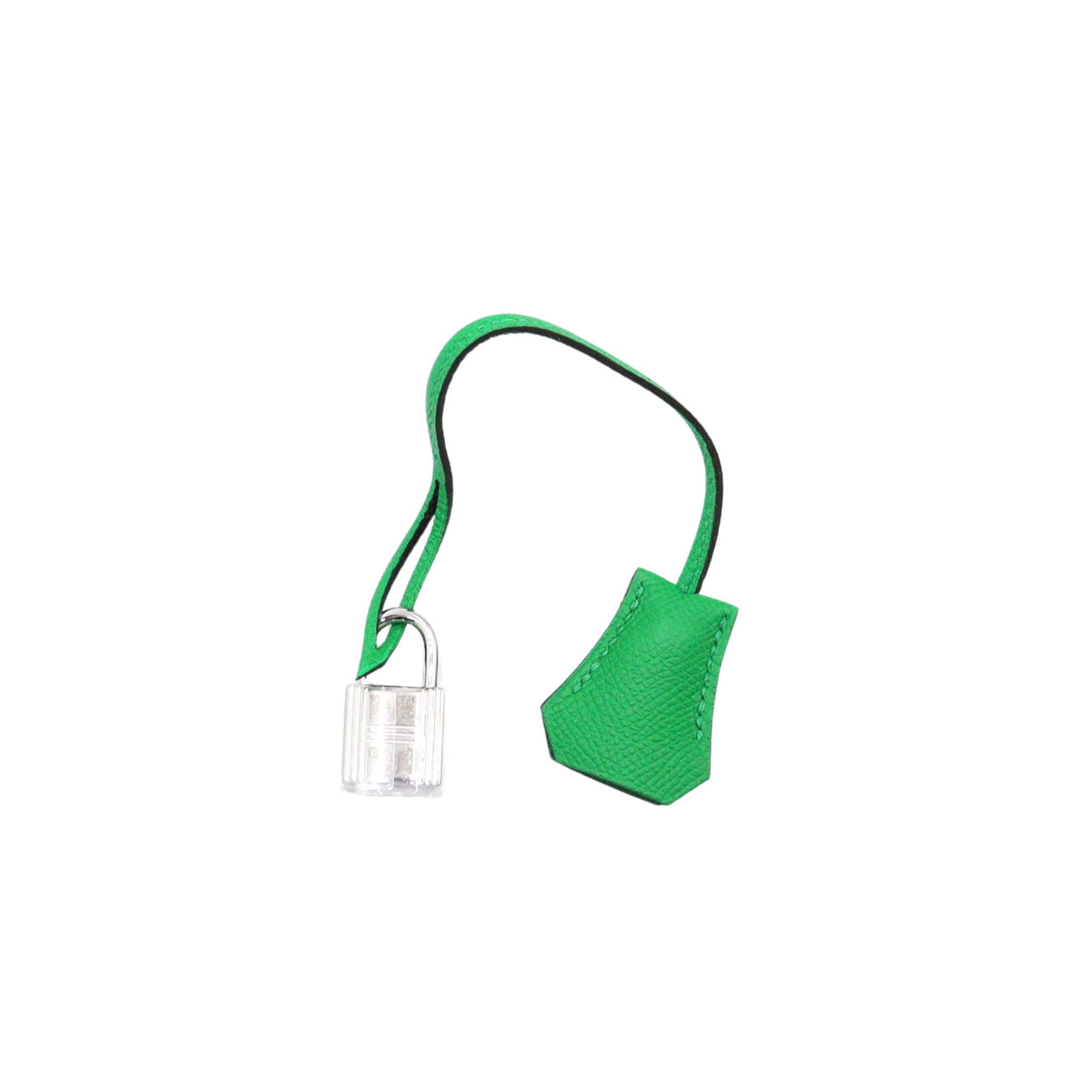 HERMES 042319CK Kelly