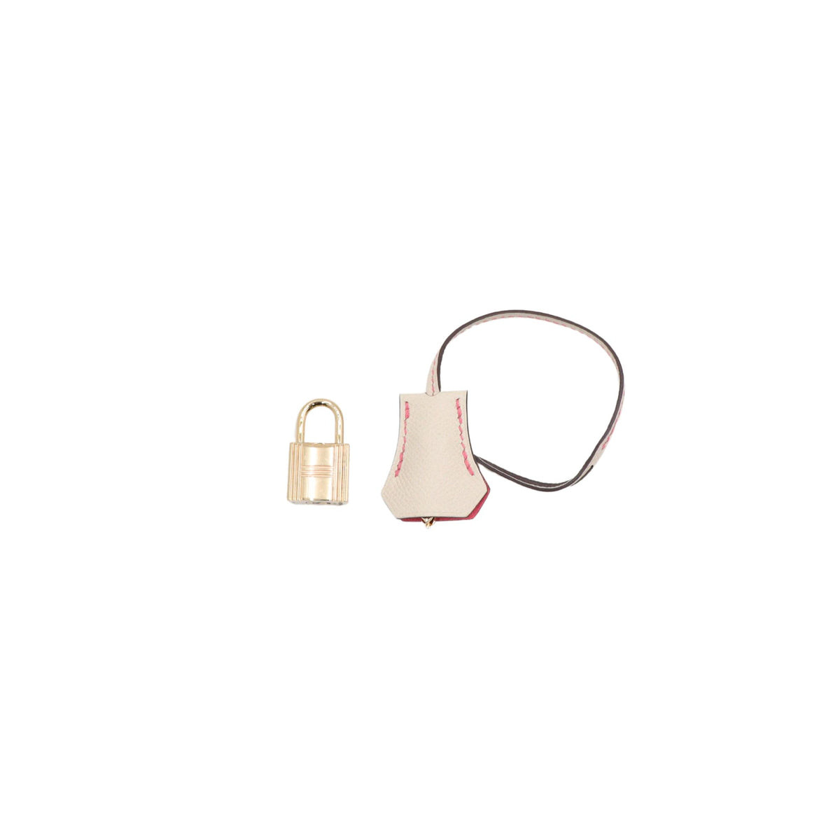 HERMES 055702CZ Kelly