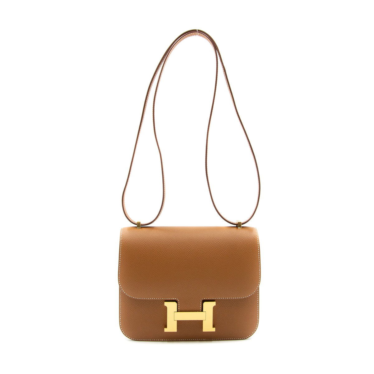 HERMES 056347CC Constance 3