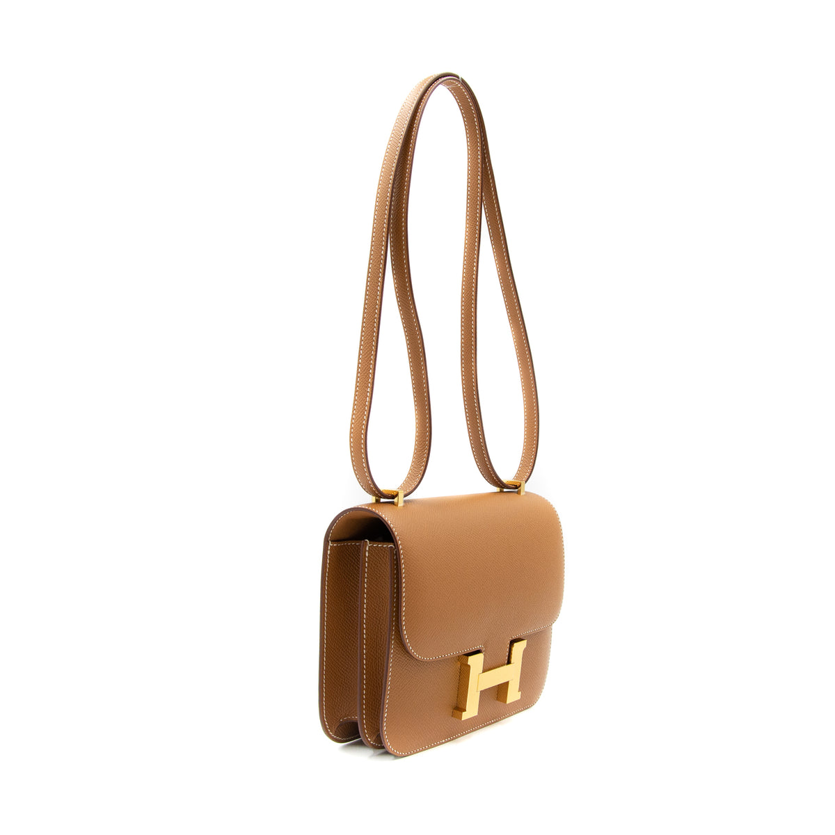 HERMES 056347CC Constance 3