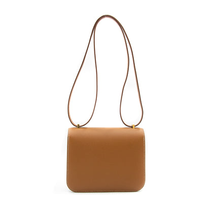 HERMES 056347CC Constance 3