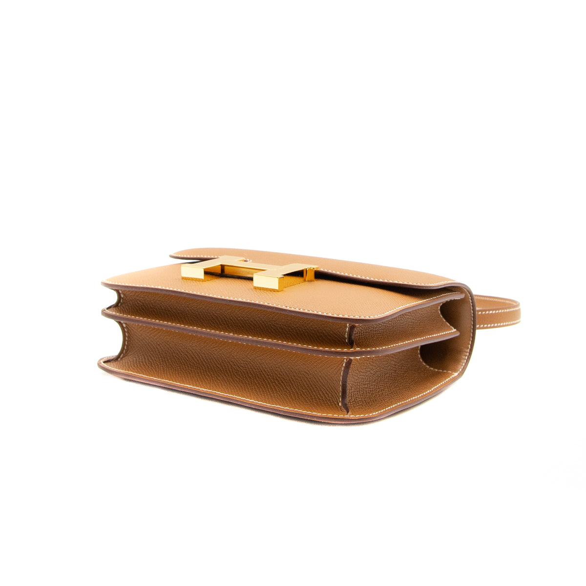 HERMES 056347CC Constance 3