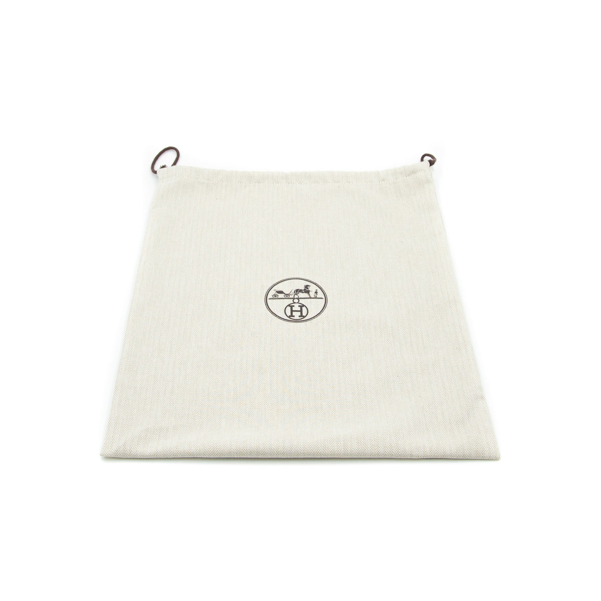 HERMES 056347CC Constance 3