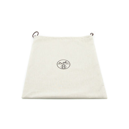 HERMES 056347CC Constance 3