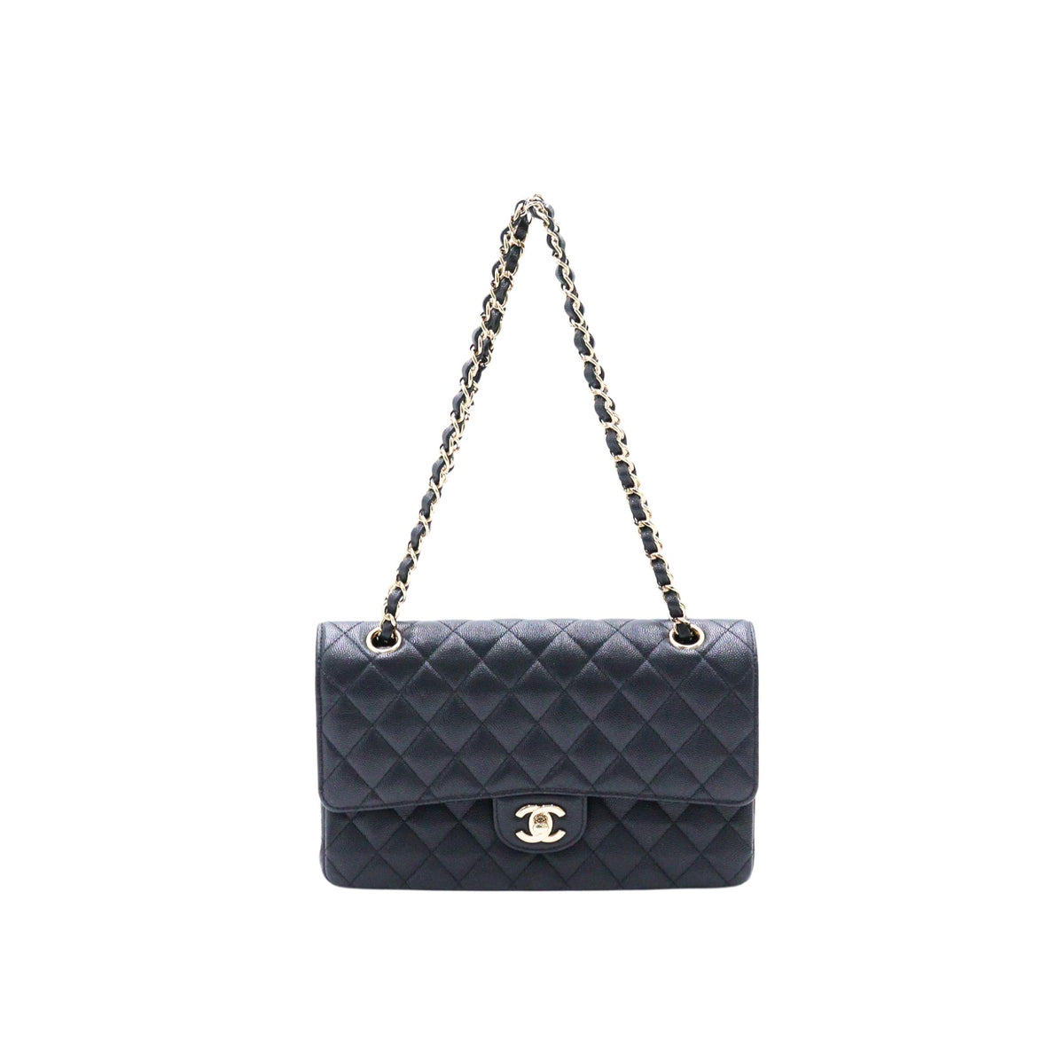CHANEL 1112